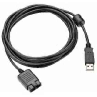 Picture of 61-902 IDE