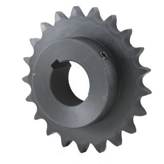 Picture of 4016FP UST