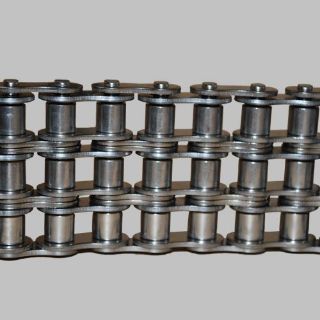 Picture of 60-3NTCL UST