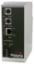 Picture of 5201-DFNT-CLVM PRS