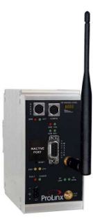 Picture of 6104-WA-PDPM PRS