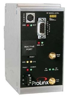 Picture of 6105-WA-PDPS PRS