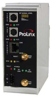 Picture of 6201-WA-MCM PRS