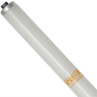 Picture of 62153S SHA