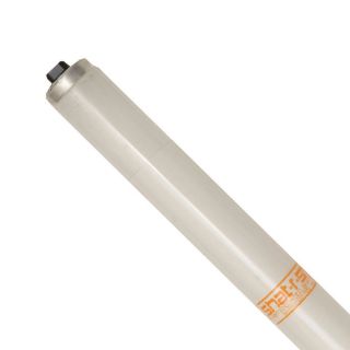 Picture of 63133G SHA