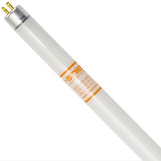 Picture of 71520S SHA