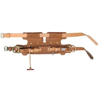 Picture of 5299N30D KLE