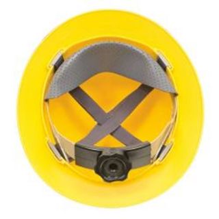 Picture of 59980 KLE