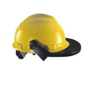 Picture of 59984 KLE