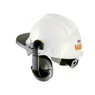 Picture of 59991 KLE