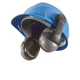 Picture of 59992 KLE