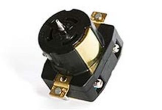 Picture of 6369CR WOO