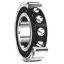 Picture of 3MM9105WI TUH TKN