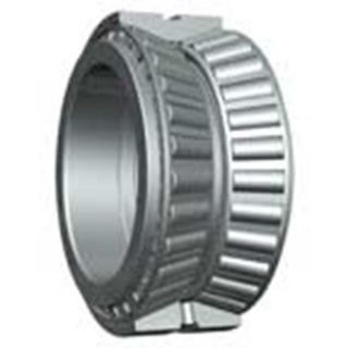 Picture of 64433 90016 TKN