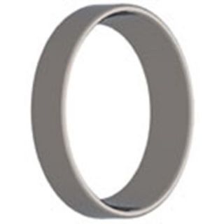 Picture of 65550B 2 TKN