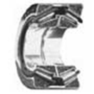 Picture of 66225 90021 TKN