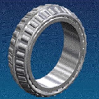 Picture of 67388D 2 TKN