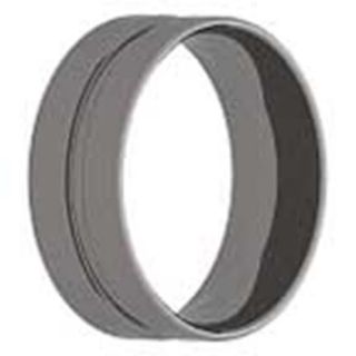 Picture of 67720DW 2 TKN