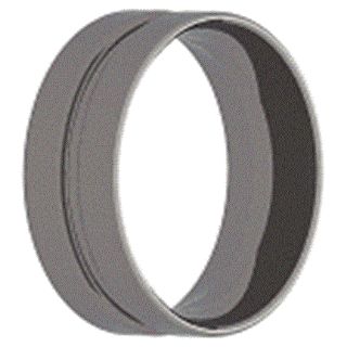 Picture of 67980TD 2 TKN