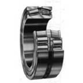 Picture of 67980TD 902A2 TKN