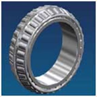 Picture of 67986DW 2 TKN