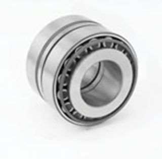 Picture of 685-908A1 TKN