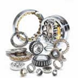 Picture of 687 90124 TKN