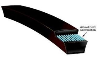 Picture of 6912BR GAT