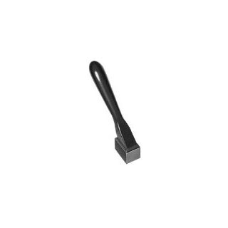 Picture of 80-265M IDE