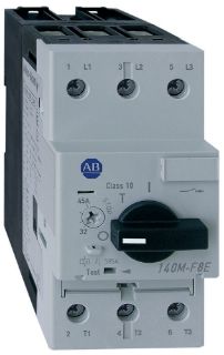 Picture of 140MF8NC32AD AB
