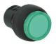 Picture of 800FPLE3PD3CX20 AB