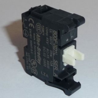 Picture of 800FPD0CX02L AB
