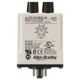 Picture of 700HV32ACA2 AB