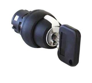 Picture of 800FPKR21PX22 AB