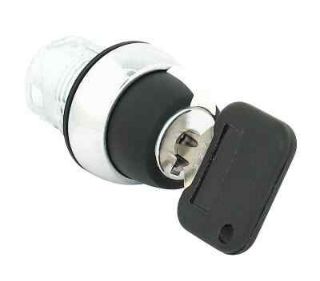 Picture of 800FMKM2104RMX11 AB