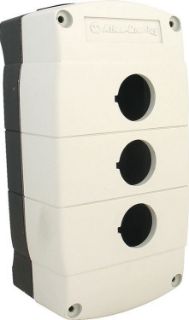 Picture of 800F1MYMQ6 AB
