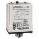 Picture of 700HTA3A127 AB