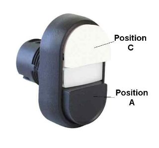 Picture of 800FPLU2EHF3 AB