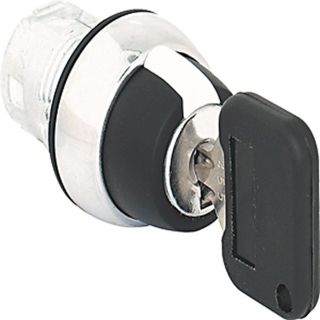 Picture of 800FPKM33PQ20 AB