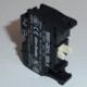 Picture of 800FMD3CX40 AB