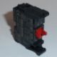 Picture of 800FBX01BP AB