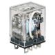 Picture of 700HF34Z24499 AB