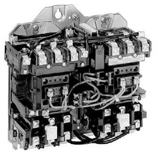 Picture of 520FEOH AB