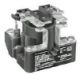 Picture of 700HG47Z1256 AB