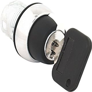 Picture of 800FPKM21PX12 AB