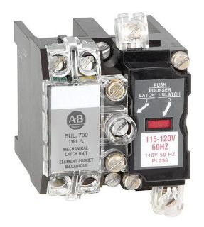 Picture of 700PKLL11A4 AB