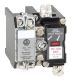 Picture of 700PKLL11A4 AB