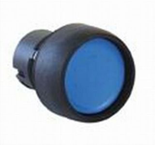 Picture of 800FMG5MX20 AB