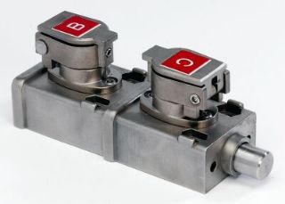 Picture of 440TMDBLE140CCF AB