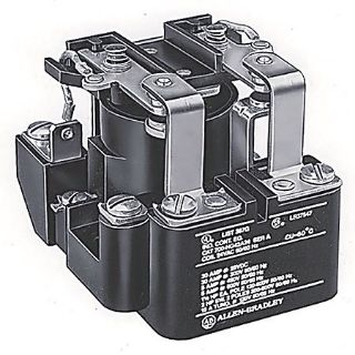 Picture of 700HG42Z2556 AB